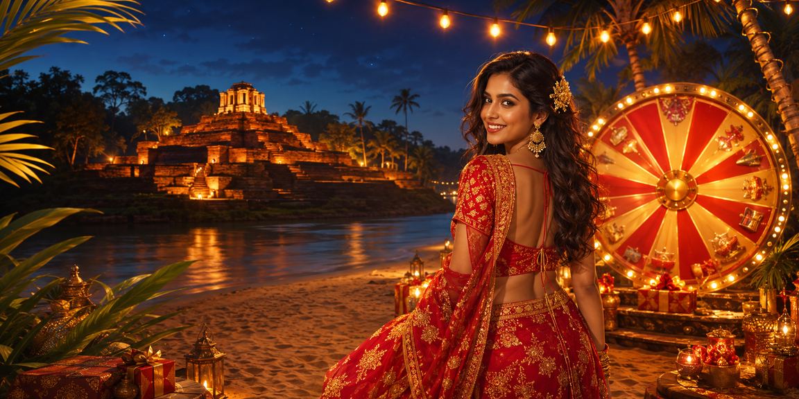 কুমিল্লায় ক্রিকেট ম্যাচ ও বেটিং আলোচনার ছবি