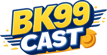 bk99 cast